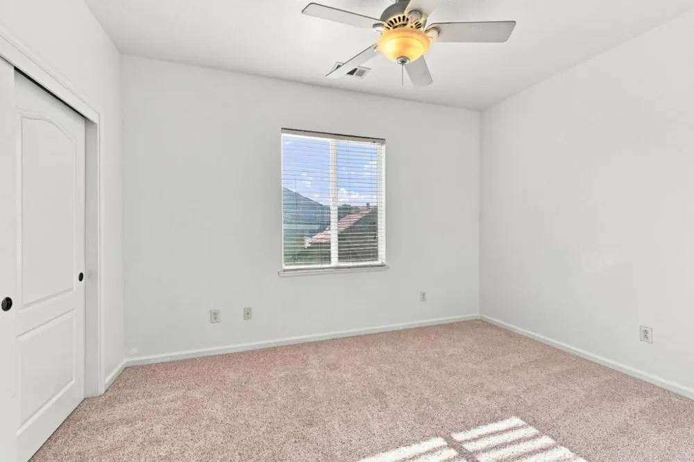1951 Trail Way Turlock, CA 95382