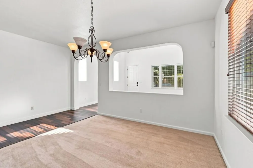 1951 Trail Way Turlock, CA 95382
