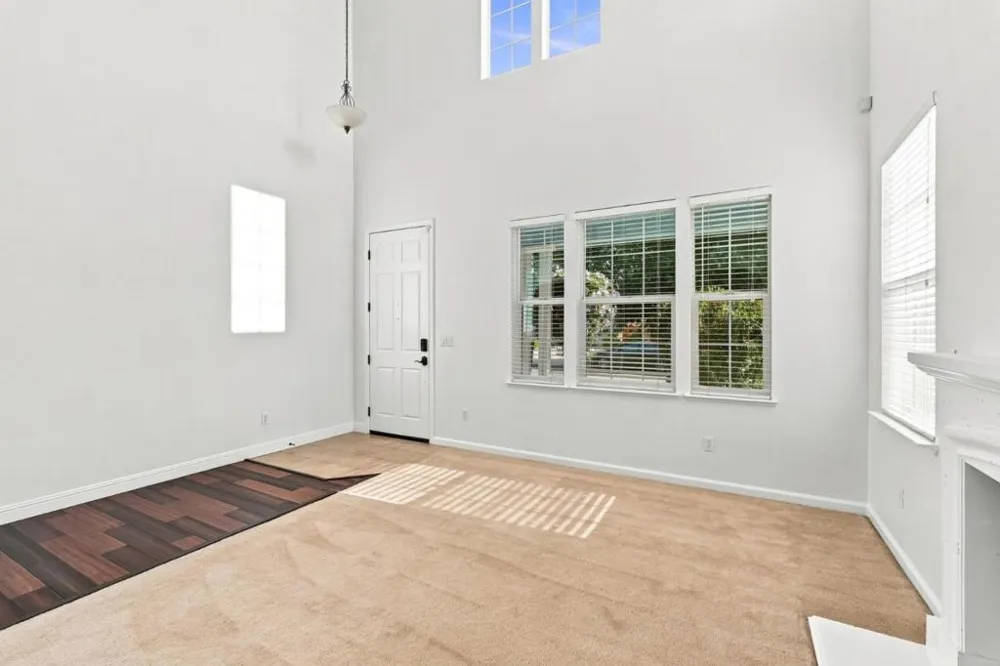 1951 Trail Way Turlock, CA 95382