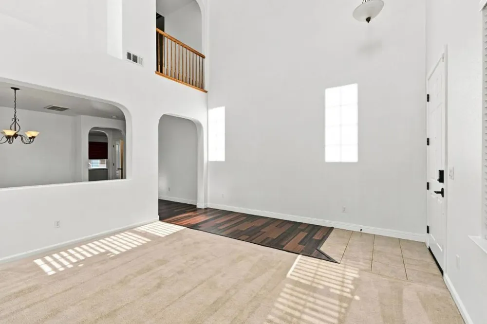 1951 Trail Way Turlock, CA 95382