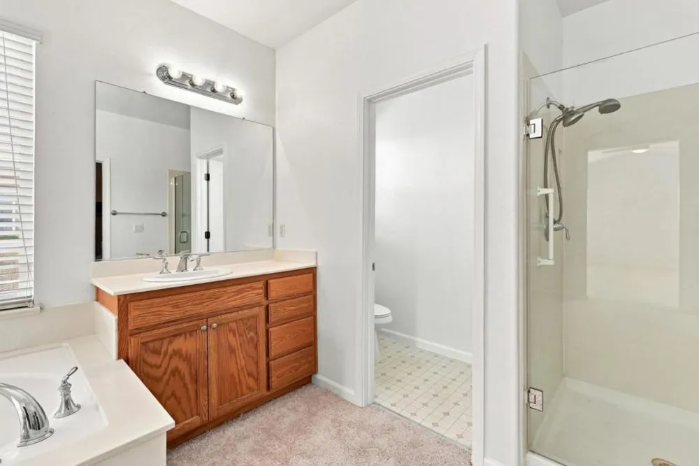 1951 Trail Way Turlock, CA 95382