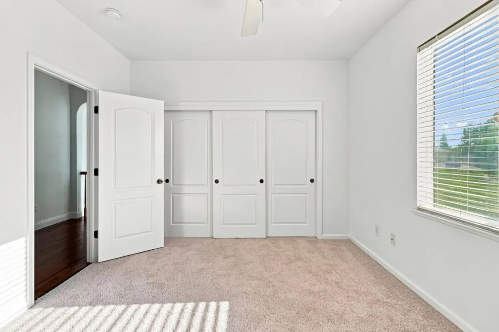 1951 Trail Way Turlock, CA 95382