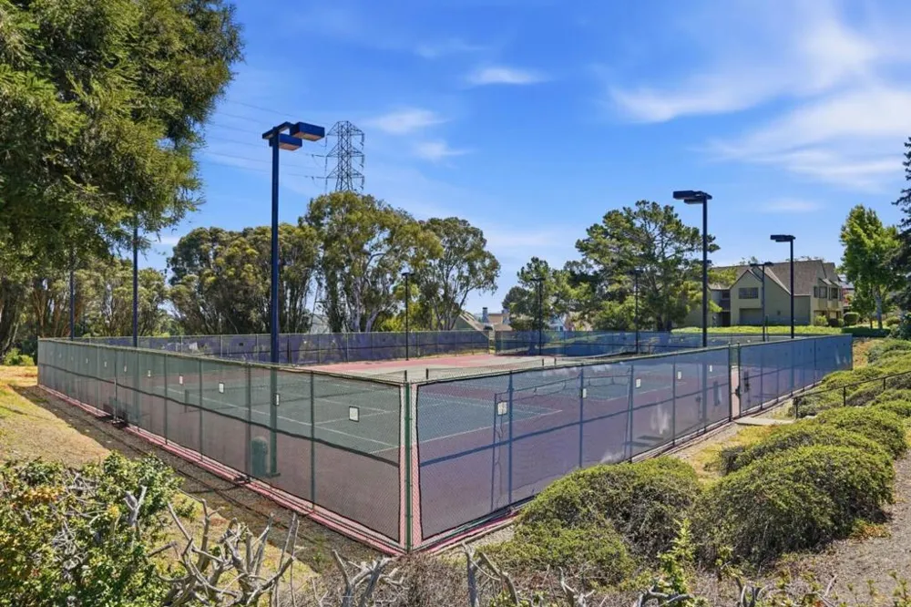 3778 Stoneglen Richmond, CA 94806