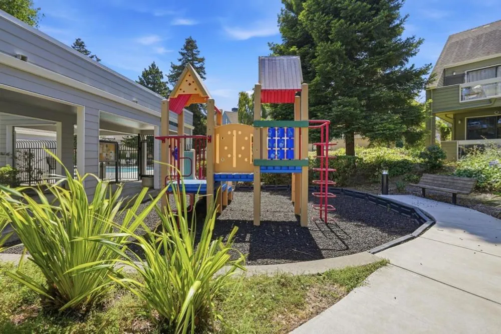 3778 Stoneglen Richmond, CA 94806