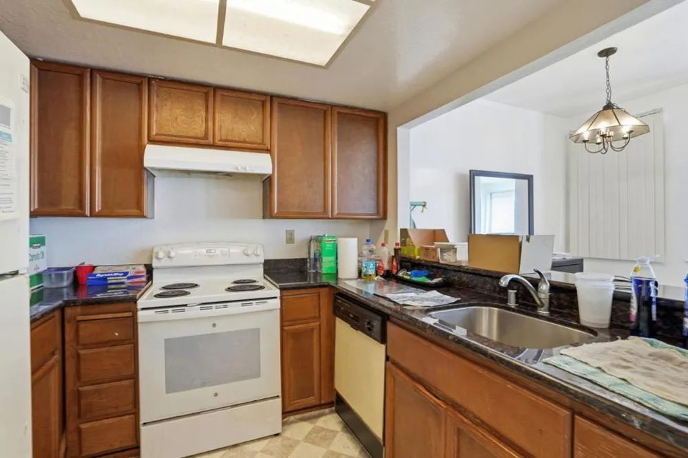 3778 Stoneglen Richmond, CA 94806