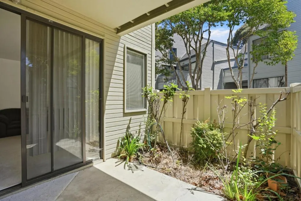 3778 Stoneglen Richmond, CA 94806