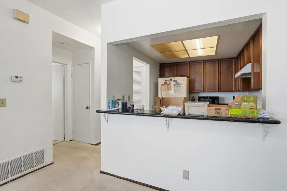 3778 Stoneglen Richmond, CA 94806