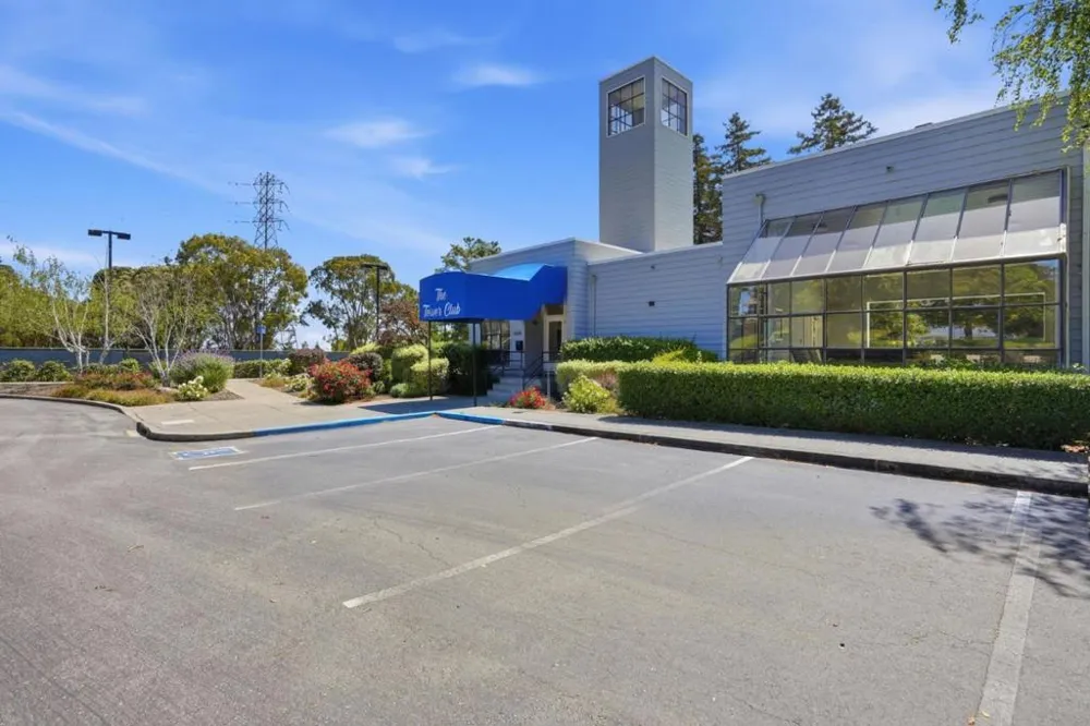 3778 Stoneglen Richmond, CA 94806