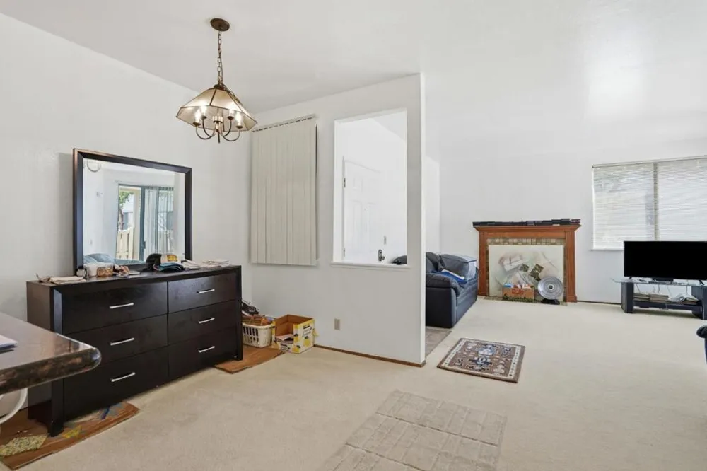 3778 Stoneglen Richmond, CA 94806