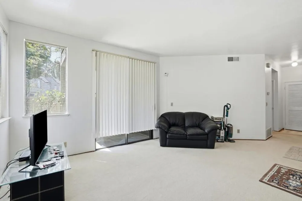 3778 Stoneglen Richmond, CA 94806