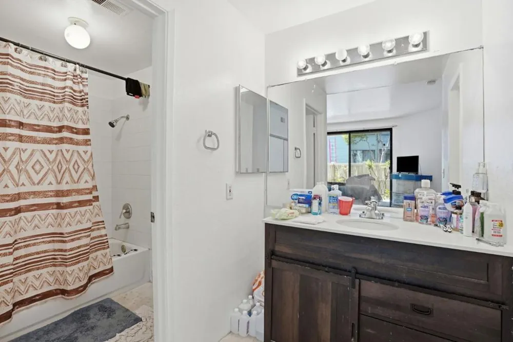 3778 Stoneglen Richmond, CA 94806