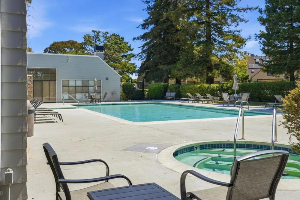 3778 Stoneglen Richmond, CA 94806