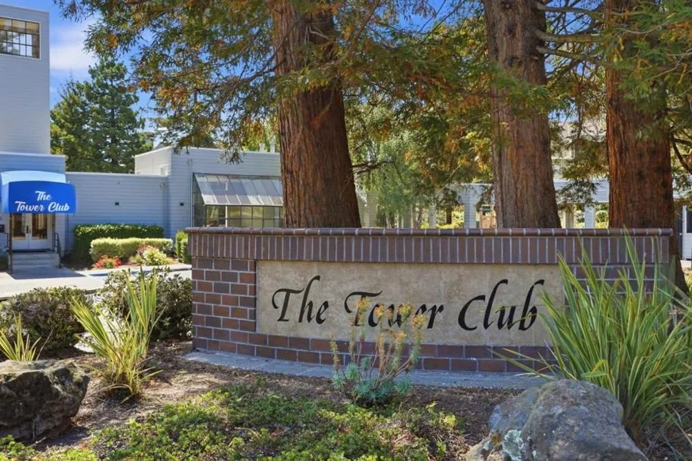 3778 Stoneglen Richmond, CA 94806