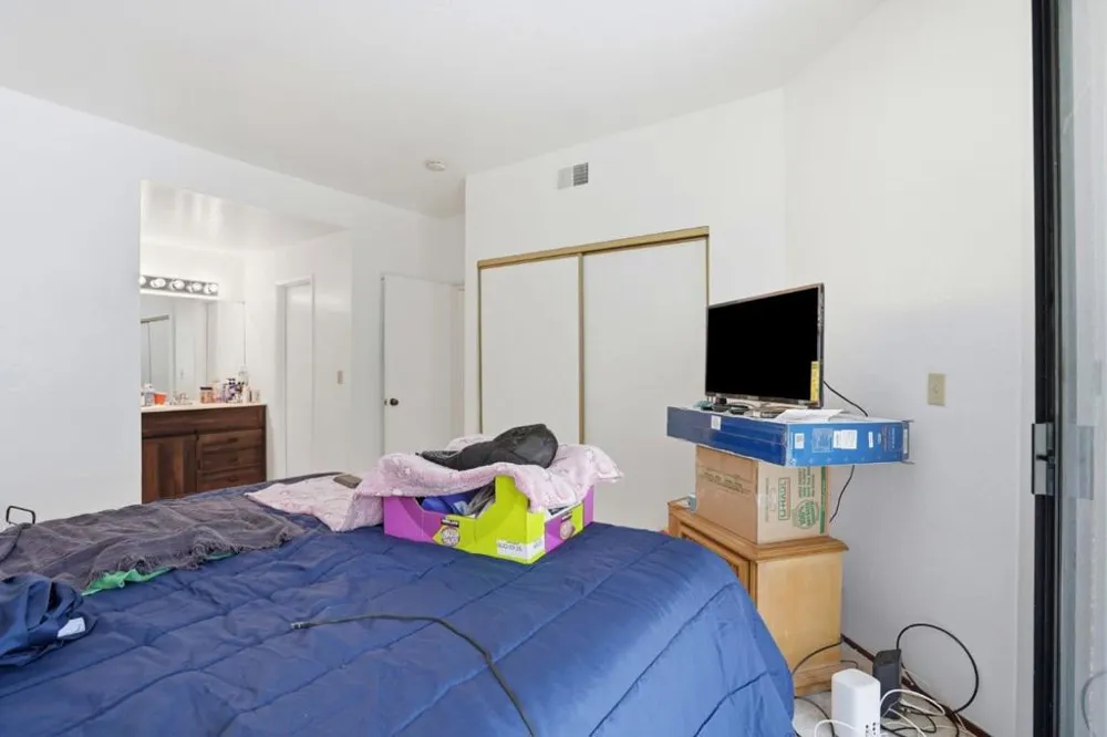 3778 Stoneglen Richmond, CA 94806