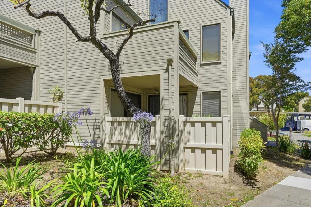 3778 Stoneglen Richmond, CA 94806