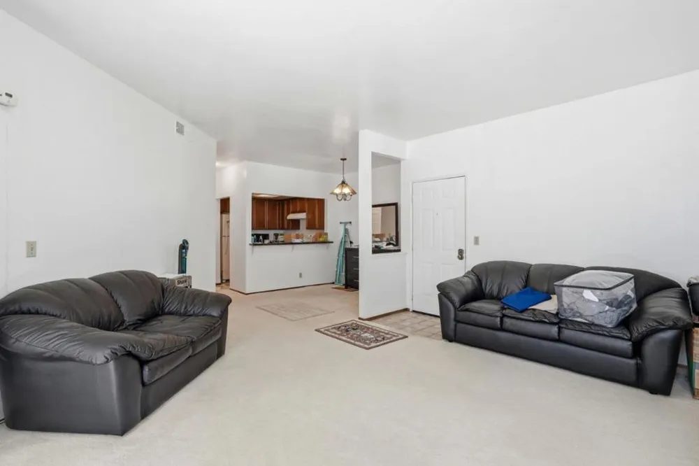 3778 Stoneglen Richmond, CA 94806