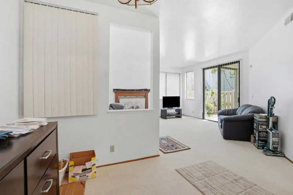3778 Stoneglen Richmond, CA 94806