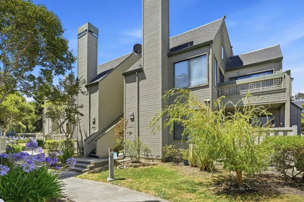 3778 Stoneglen Richmond, CA 94806