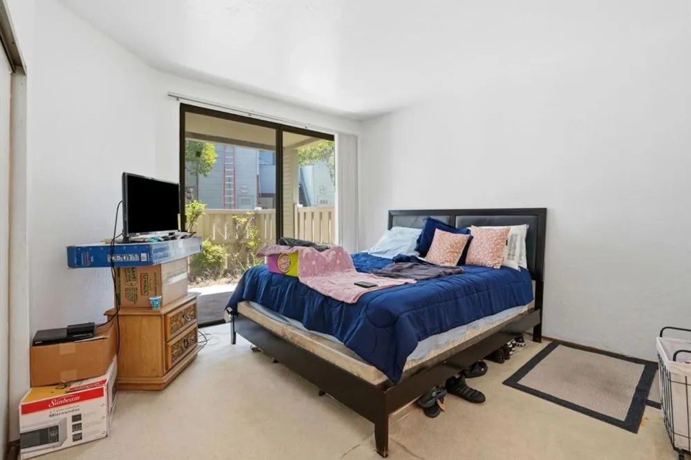 3778 Stoneglen Richmond, CA 94806