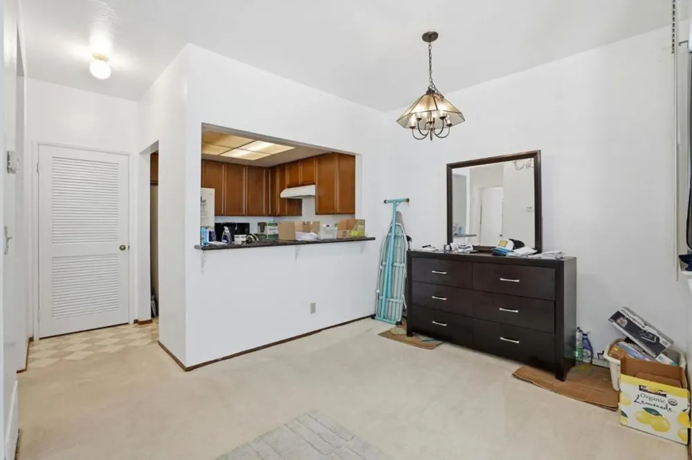 3778 Stoneglen Richmond, CA 94806