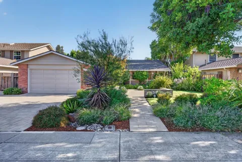 658 Princeton Drive