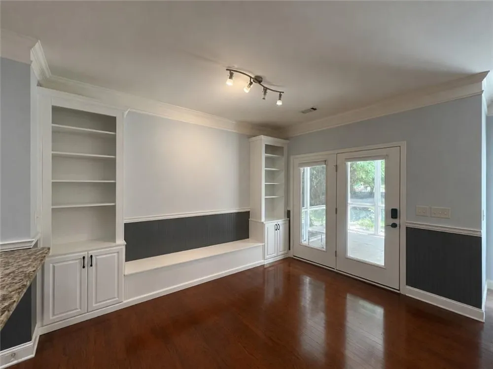 2394 Delamore Duluth, GA 30097