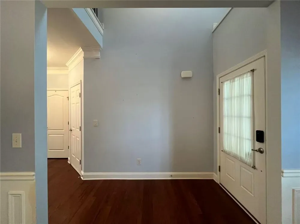 2394 Delamore Duluth, GA 30097