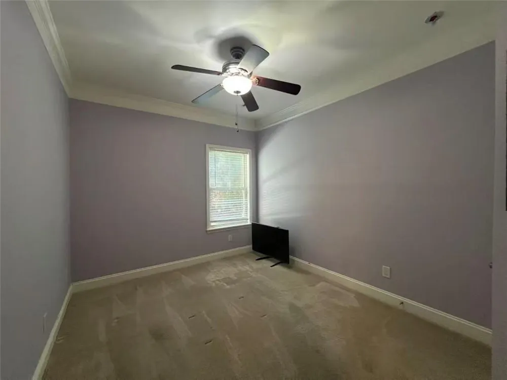 2394 Delamore Duluth, GA 30097