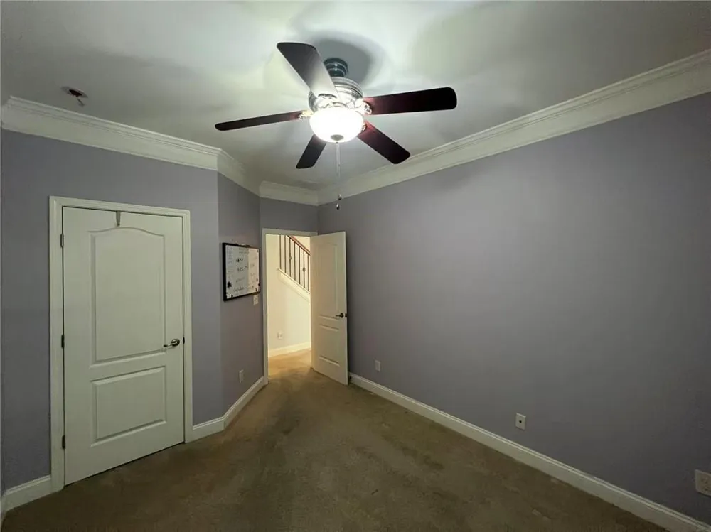 2394 Delamore Duluth, GA 30097