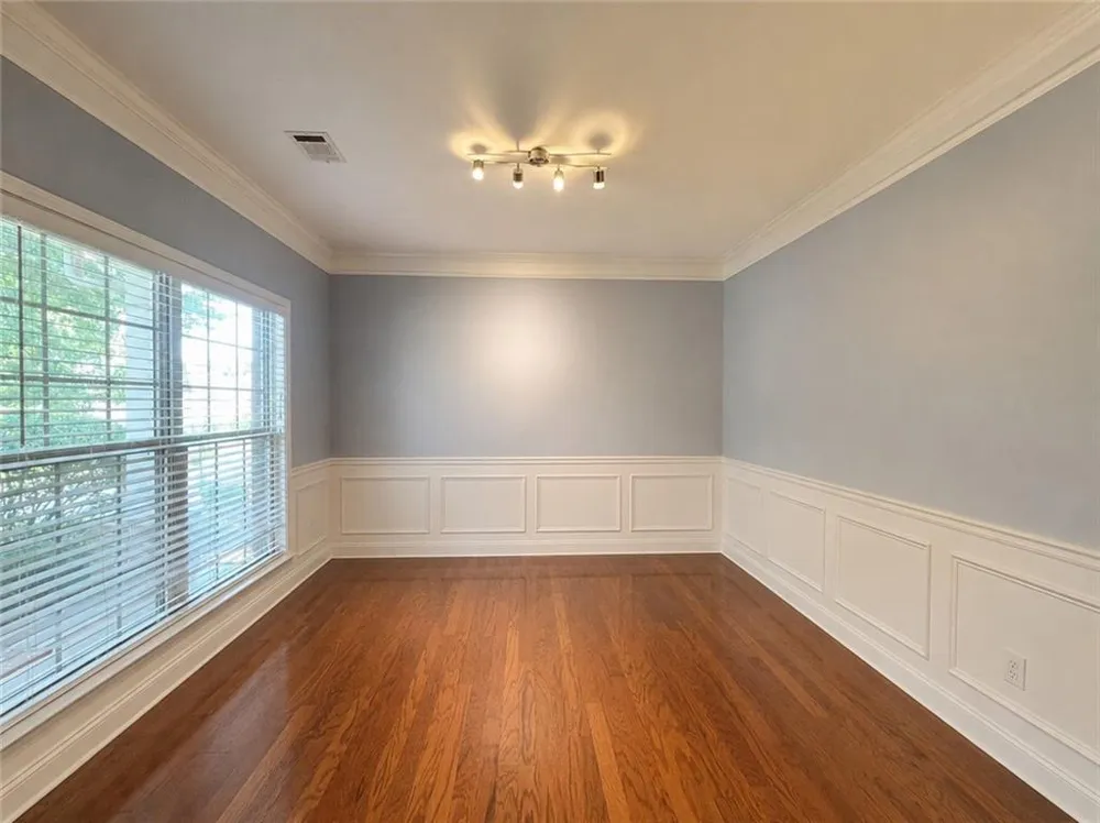 2394 Delamore Duluth, GA 30097