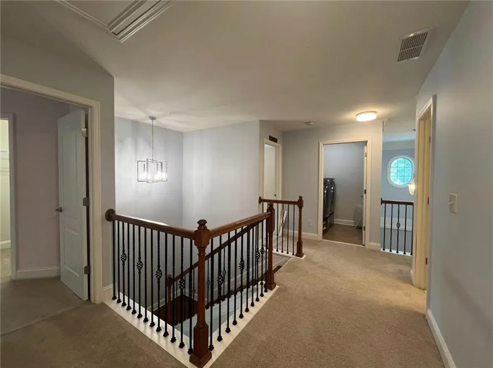 2394 Delamore Duluth, GA 30097
