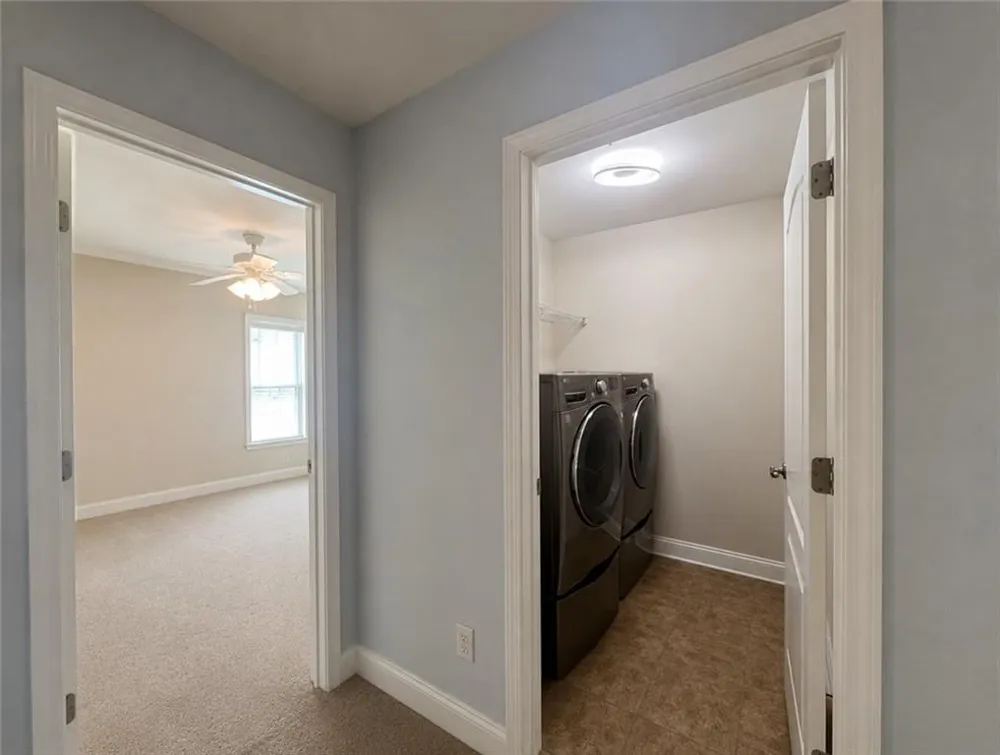 2394 Delamore Duluth, GA 30097