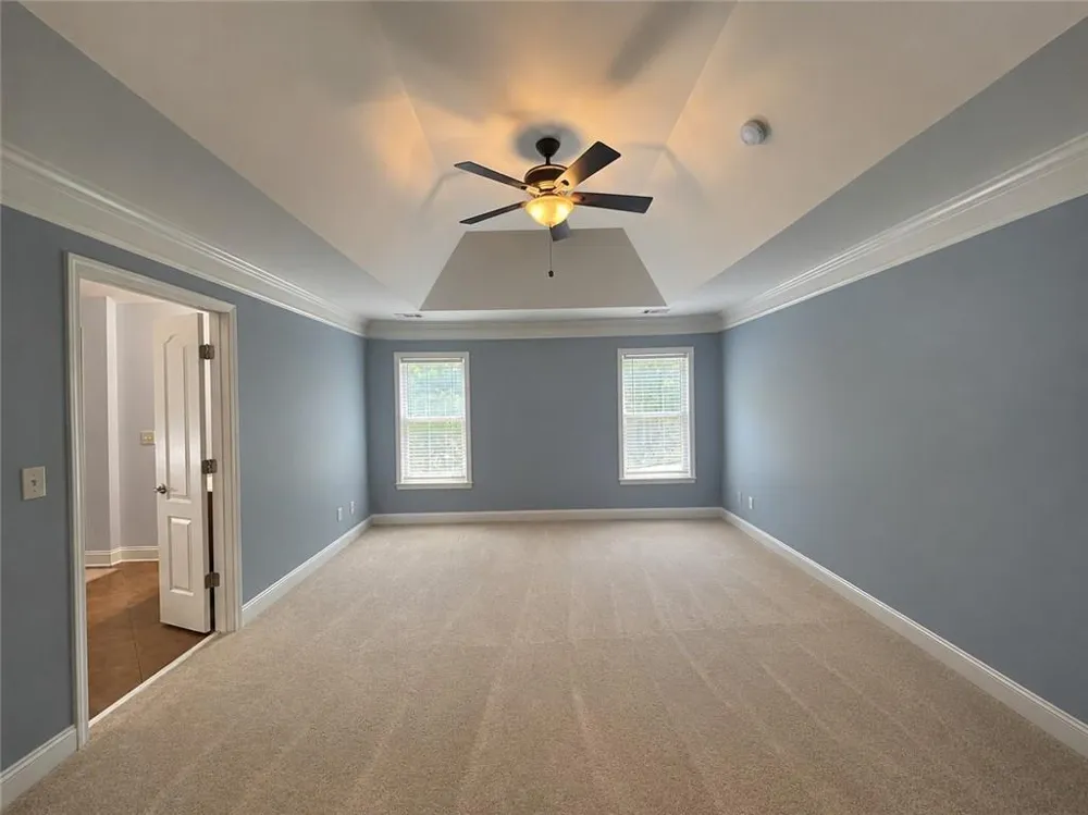 2394 Delamore Duluth, GA 30097