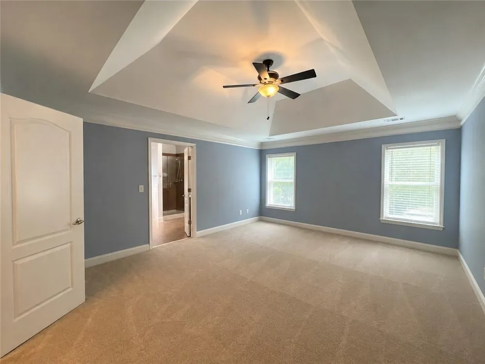 2394 Delamore Duluth, GA 30097