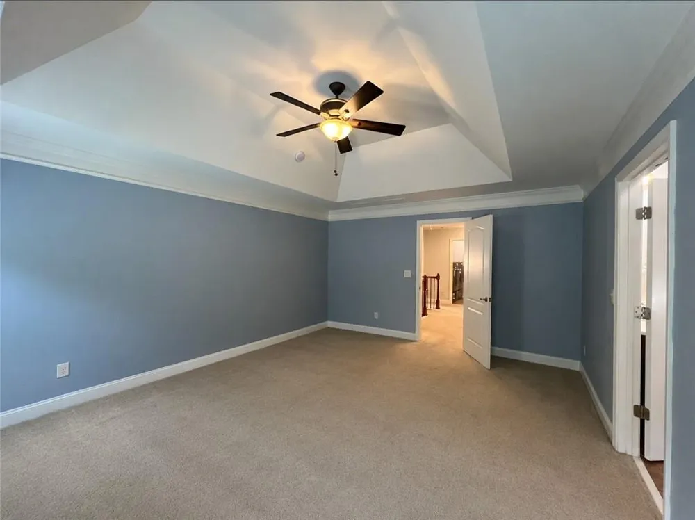 2394 Delamore Duluth, GA 30097