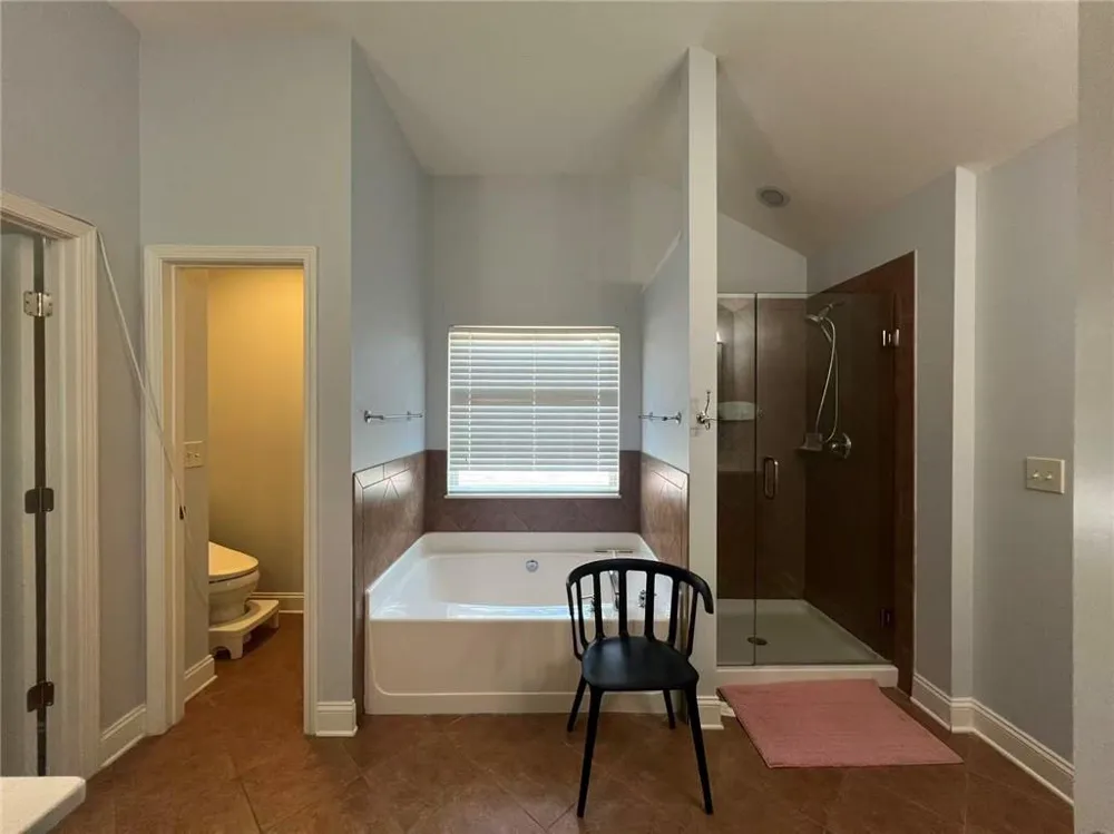 2394 Delamore Duluth, GA 30097