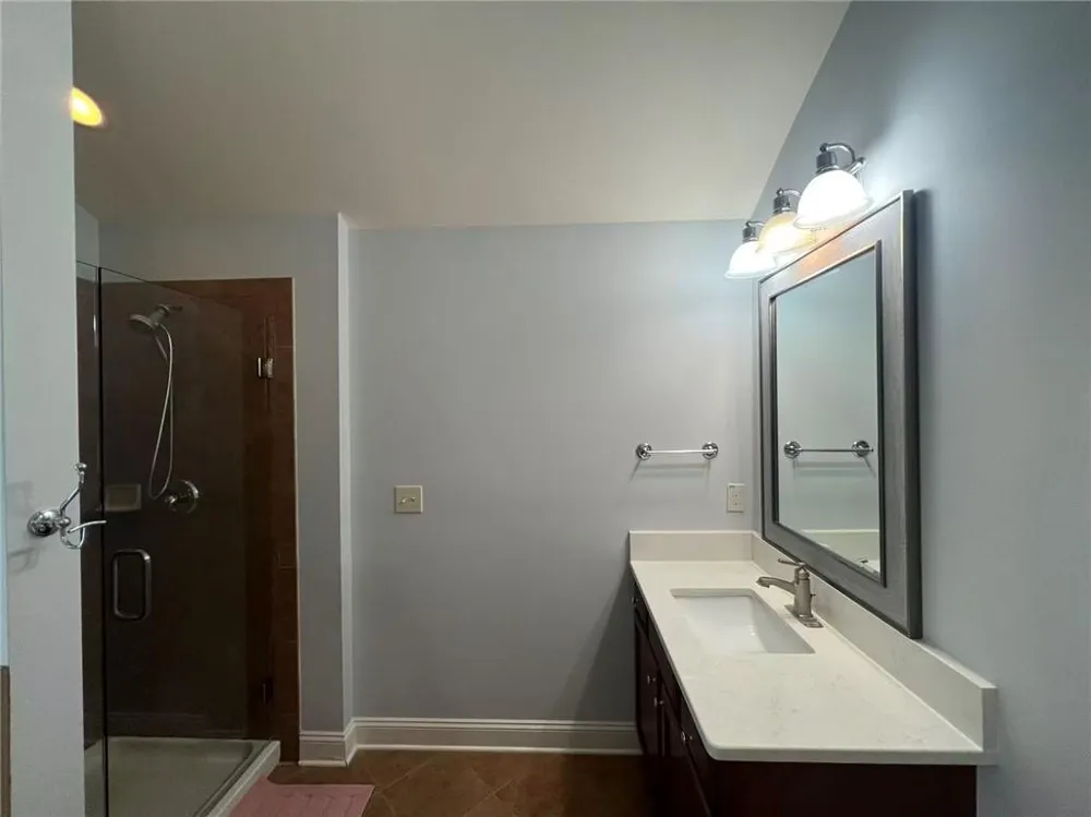 2394 Delamore Duluth, GA 30097