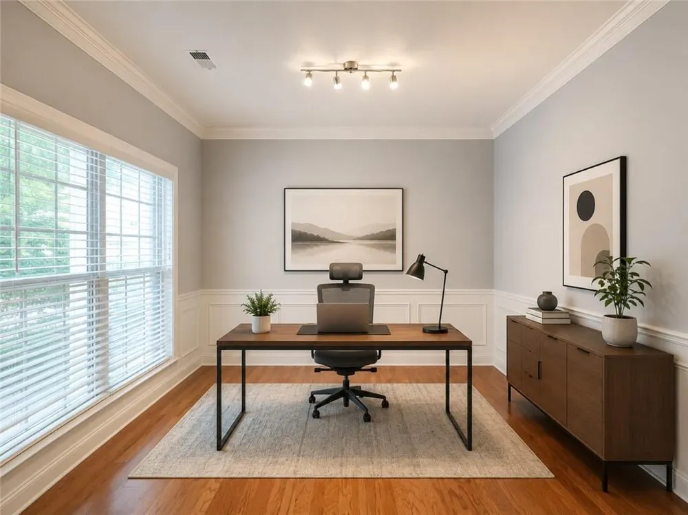 2394 Delamore Duluth, GA 30097