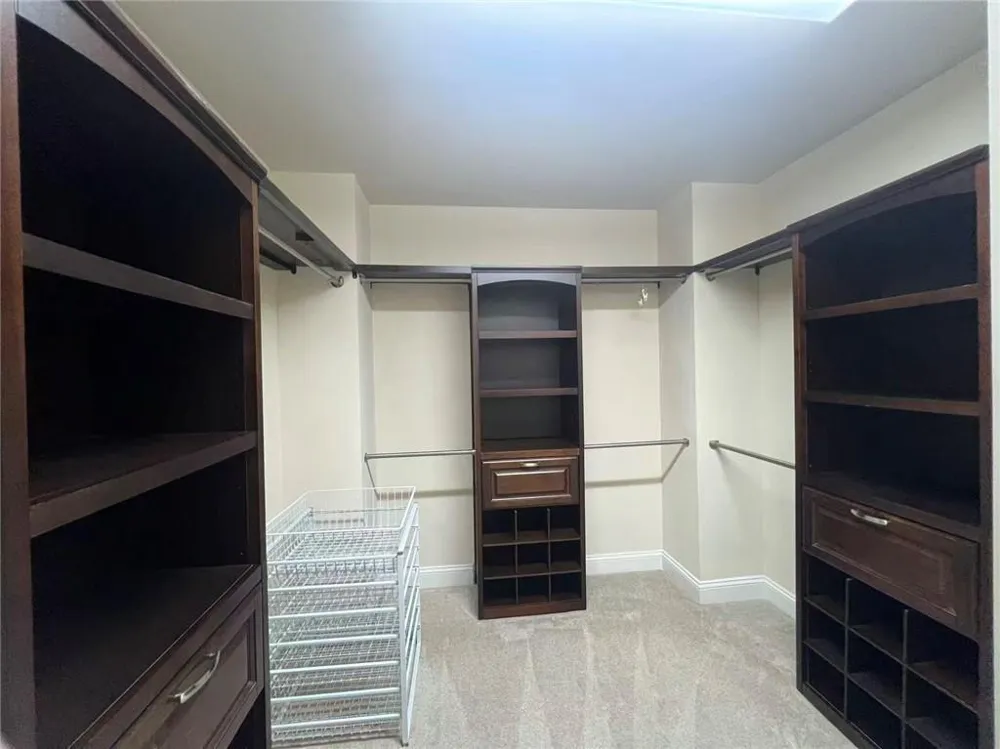 2394 Delamore Duluth, GA 30097