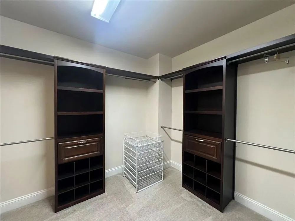 2394 Delamore Duluth, GA 30097
