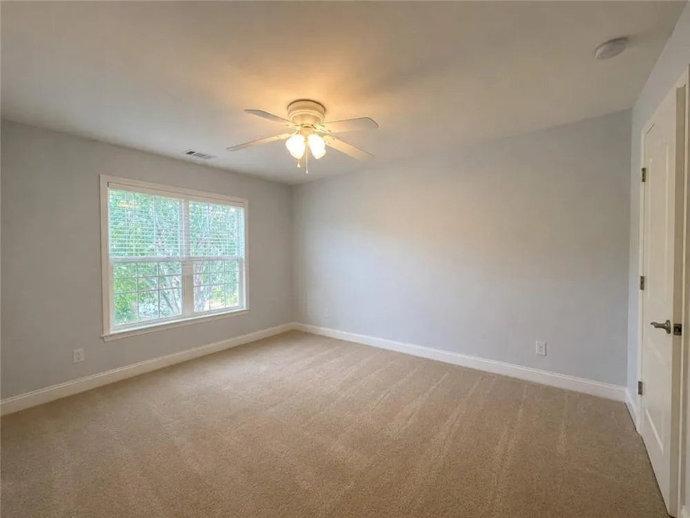 2394 Delamore Duluth, GA 30097