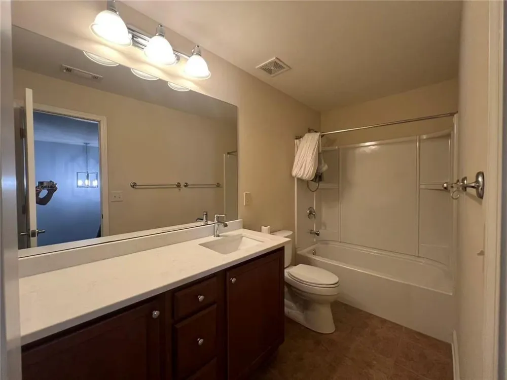 2394 Delamore Duluth, GA 30097