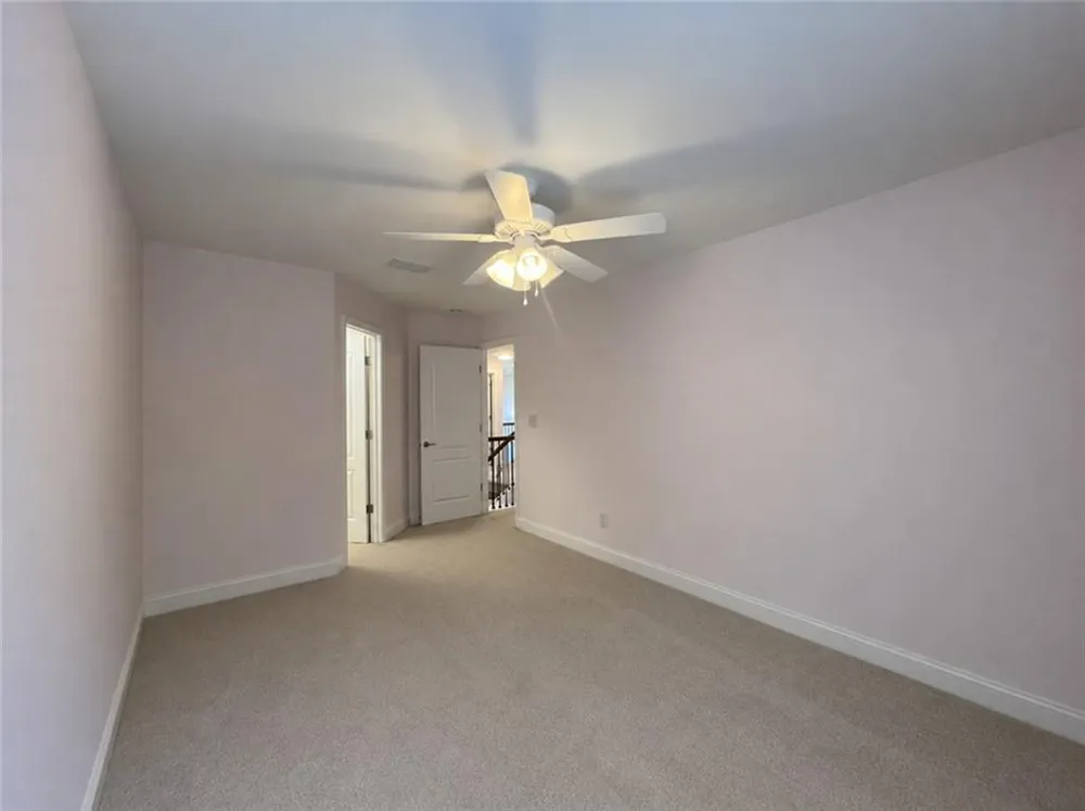 2394 Delamore Duluth, GA 30097