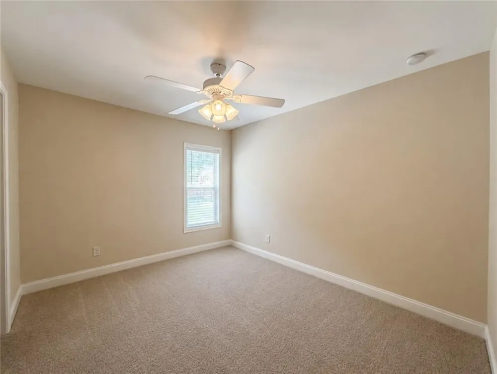 2394 Delamore Duluth, GA 30097