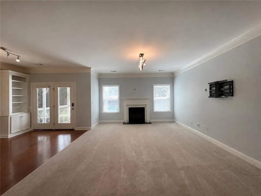 2394 Delamore Duluth, GA 30097