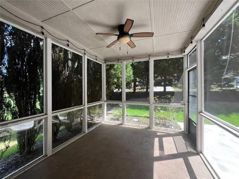 2394 Delamore Duluth, GA 30097