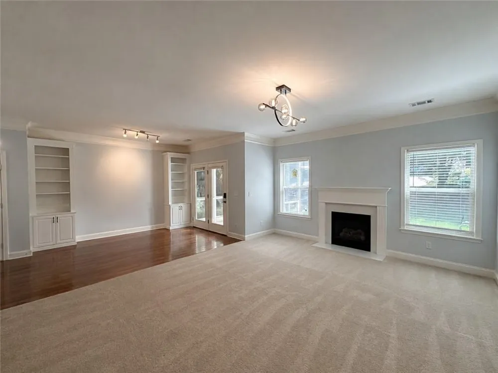 2394 Delamore Duluth, GA 30097