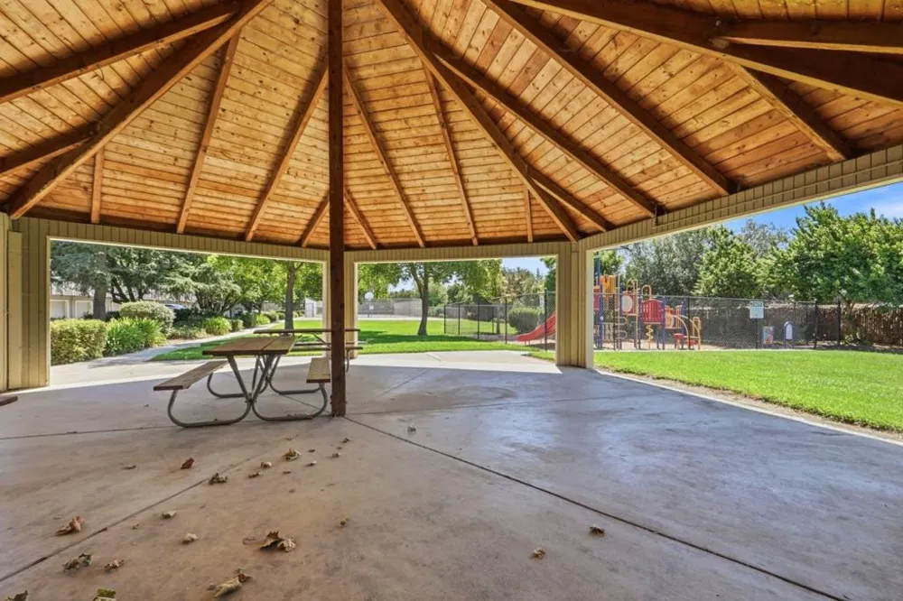 801 Nash Road #A9 Hollister, CA 95023