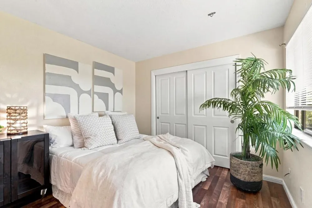 801 Nash Road #A9 Hollister, CA 95023