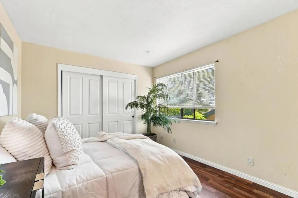 801 Nash Road #A9 Hollister, CA 95023